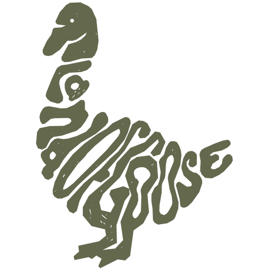 Eat the Rich (And Burp Out Their Bones, Mrs. Crocodile)