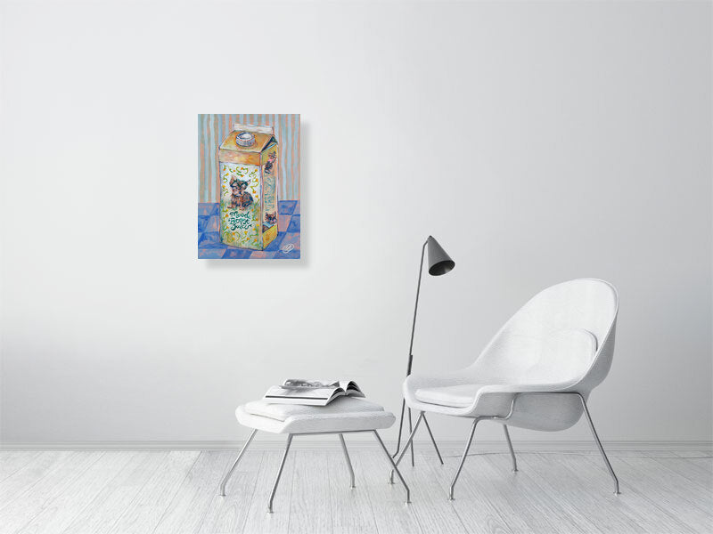 9892797-4151627